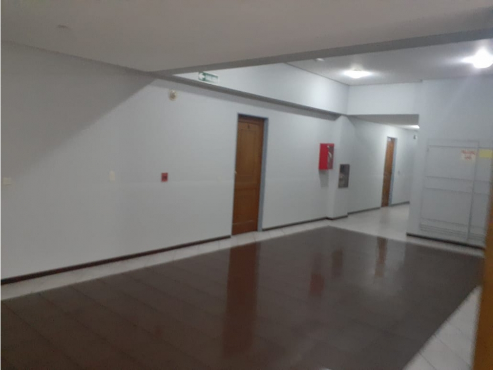 Departamento venta Calle Don Bosco con cochera Ciudad Mendoza - 4