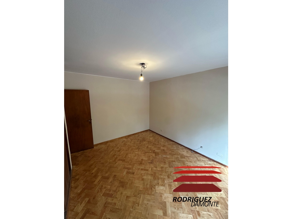CASA EN VENTA SAN MARTÍN SUR 324 | GODOY CRUZ - 6