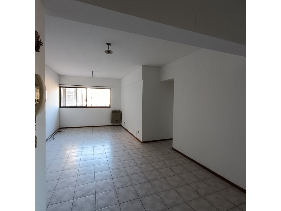 Departamento Venta 3 dormitorios San Vicente San Martin Sur Godoy Cruz - 5