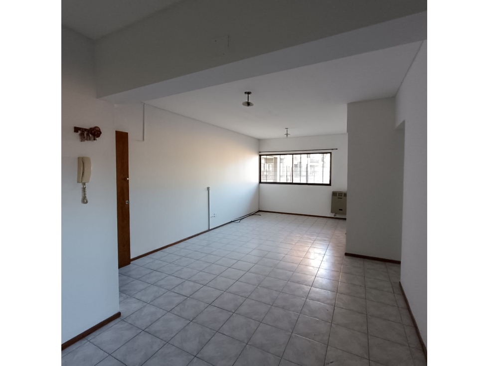 Departamento Venta 3 dormitorios San Vicente San Martin Sur Godoy Cruz - 6