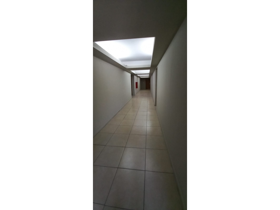 Alquiler Departamento 1 dormitorio Ciudad Mendoza - 4
