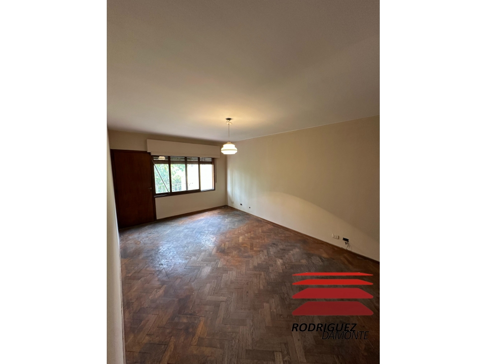 CASA EN VENTA SAN MARTÍN SUR 324 | GODOY CRUZ - 5