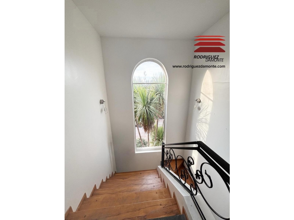Casa en Venta Barrio Privado Ayres de Álzaga | Chacras de Coria - 6
