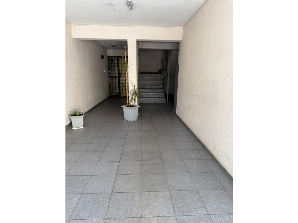 Departamento Venta 3 Dormitorios con Cochera Villa Azcuénaga Norte - 3