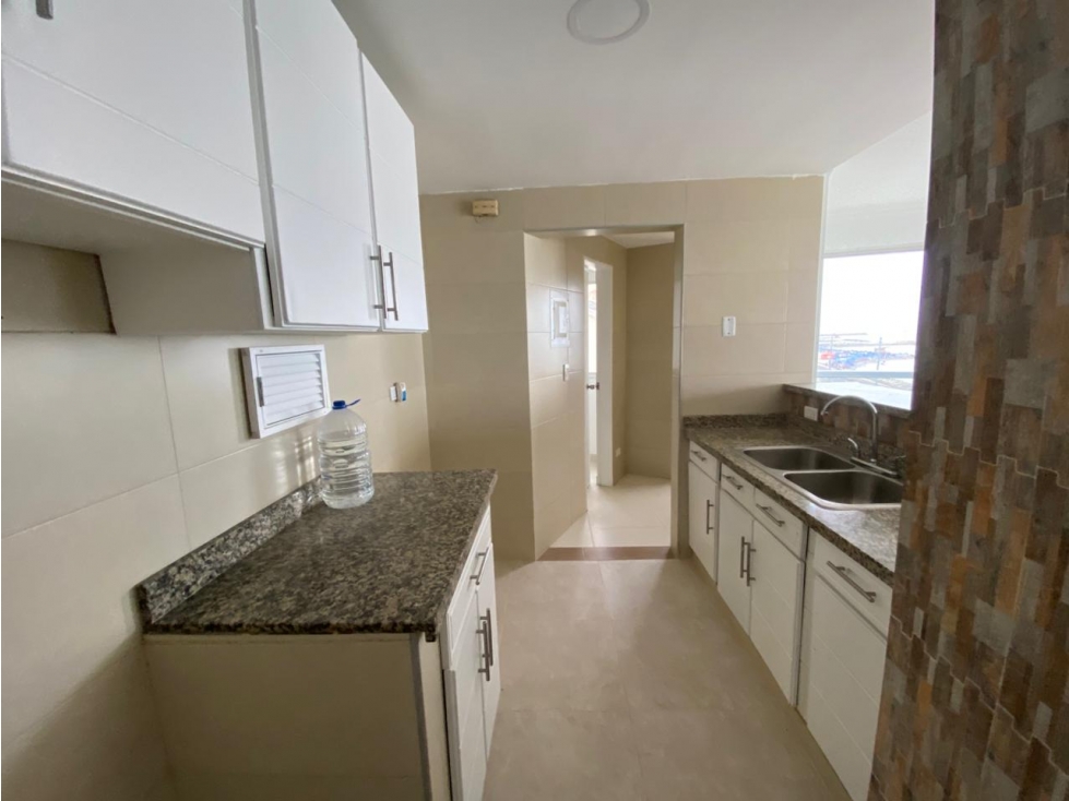 VENTA Apartamento en Marbella, Edificio Marbella Real — foto 6