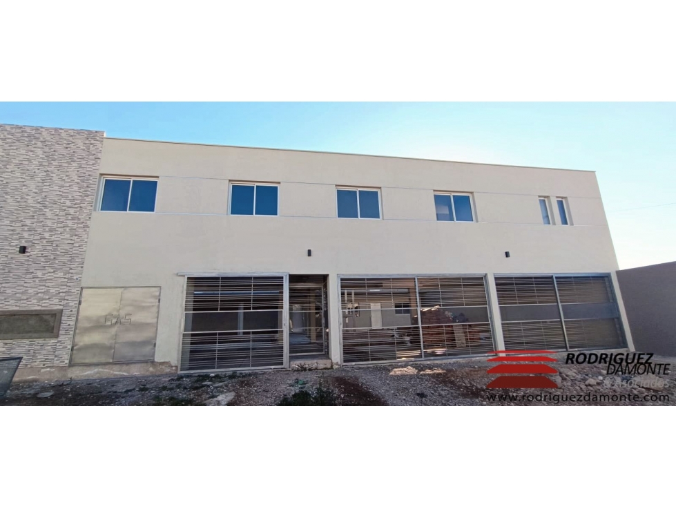 Departamento en Venta a Estrenar 2 Dormitorios | Lomas Plaza Comercial - 2