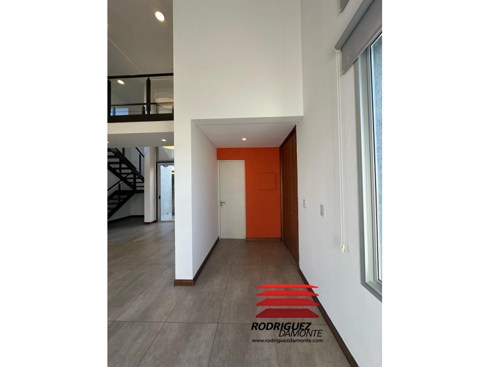 Alquiler Casa 3 Suites en Barrio La Bastilla, Mendoza — foto 5