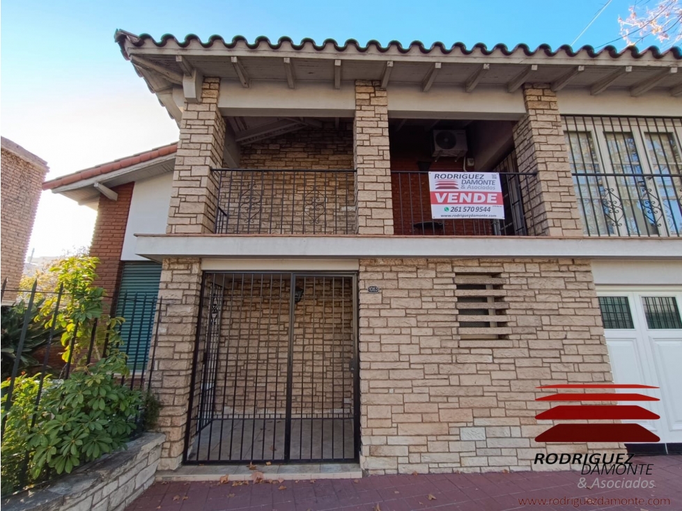 Inmueble Estratégico Quinta Sección Vivienda, Estudios o Uso Mixto - 2