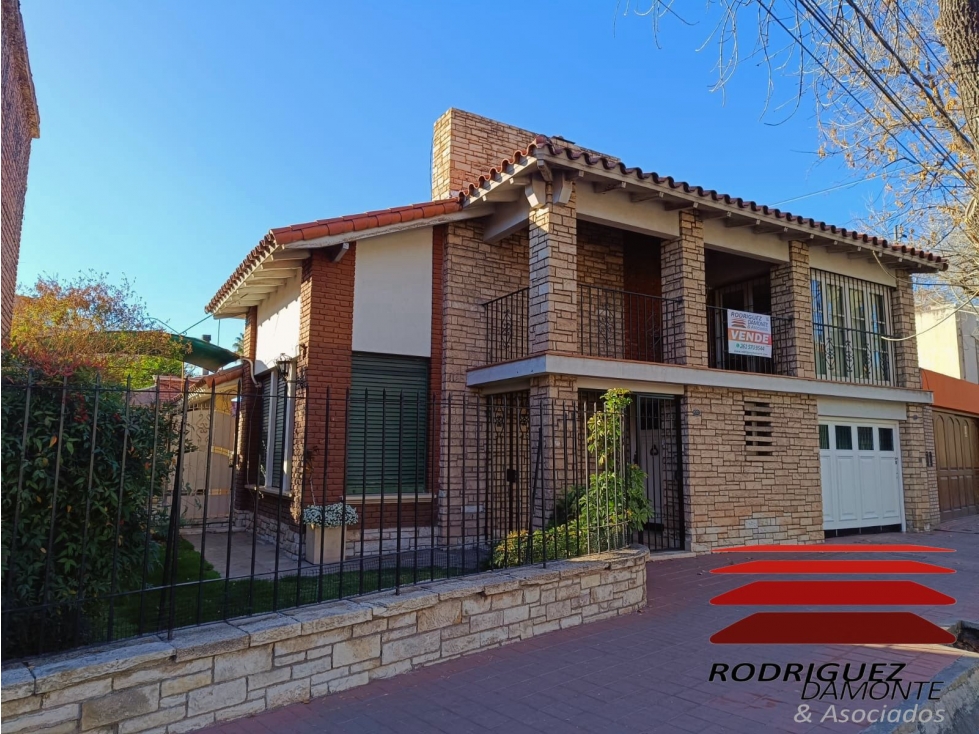 Inmueble Estratégico Quinta Sección Vivienda, Estudios o Uso Mixto - 3