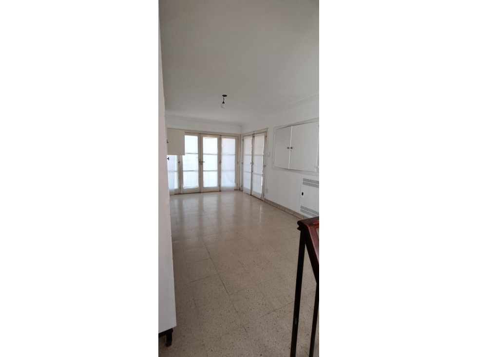 Inmueble Estratégico Quinta Sección Vivienda, Estudios o Uso Mixto - 6