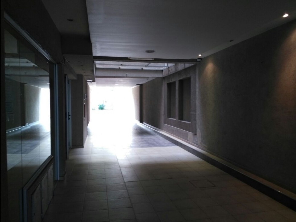 Departamento Venta Mendoza capital Apto Credito Hipotecario - 5