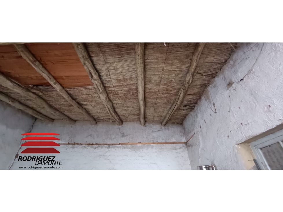 Terreno para desarrollo en venta Colón 436, Godoy Cruz - 4