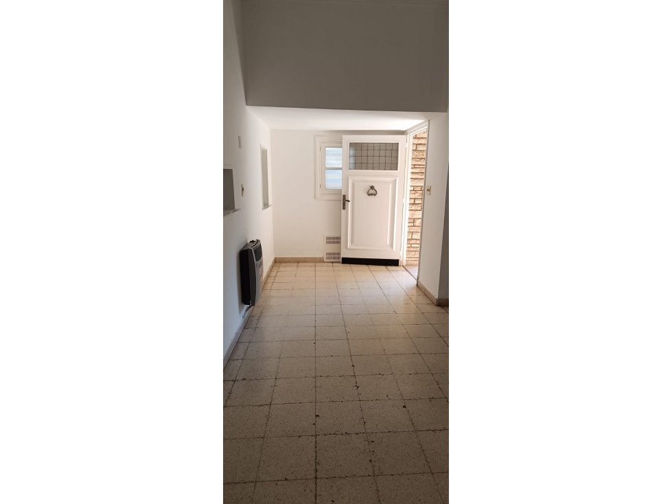 Inmueble Estratégico Quinta Sección Vivienda, Estudios o Uso Mixto - 4