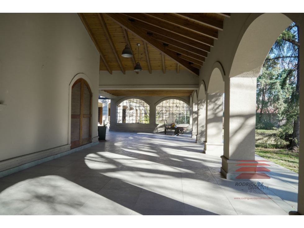restaurantes, institutos de rehabilitación, hotel boutique o proyectos - 6