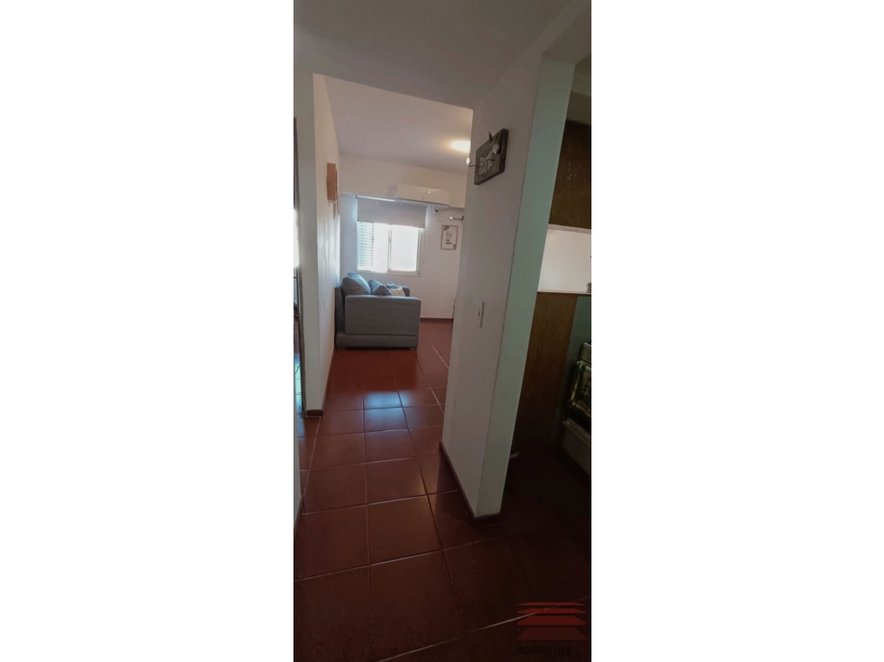 Departamento venta Calle Don Bosco con cochera Ciudad Mendoza - 6