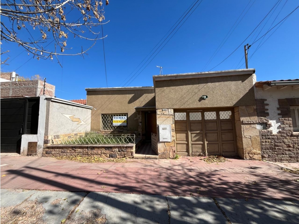 Casa en venta - 2