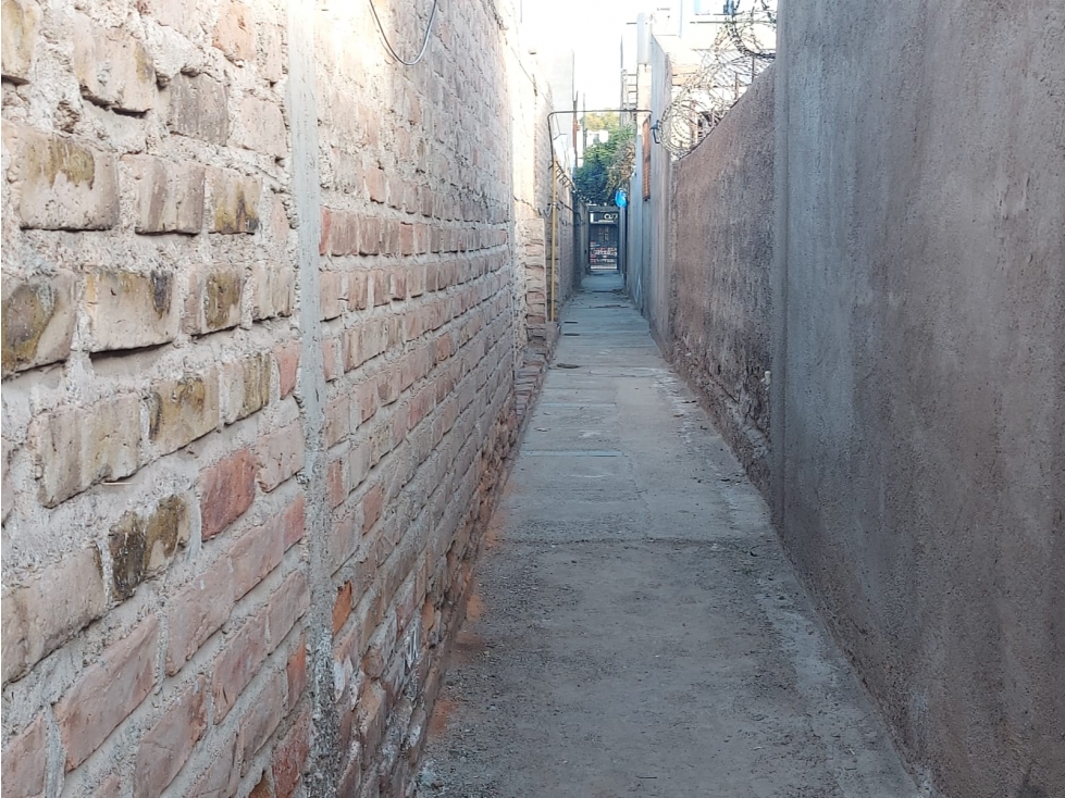 LOTE INTERNO - 1