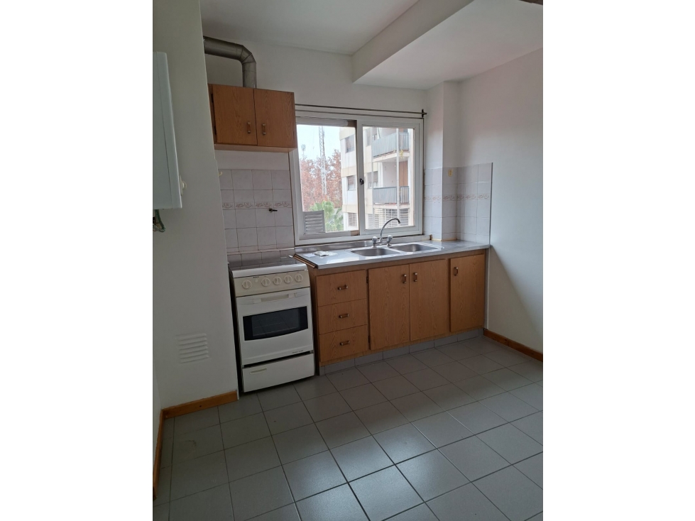 Departamento - 1