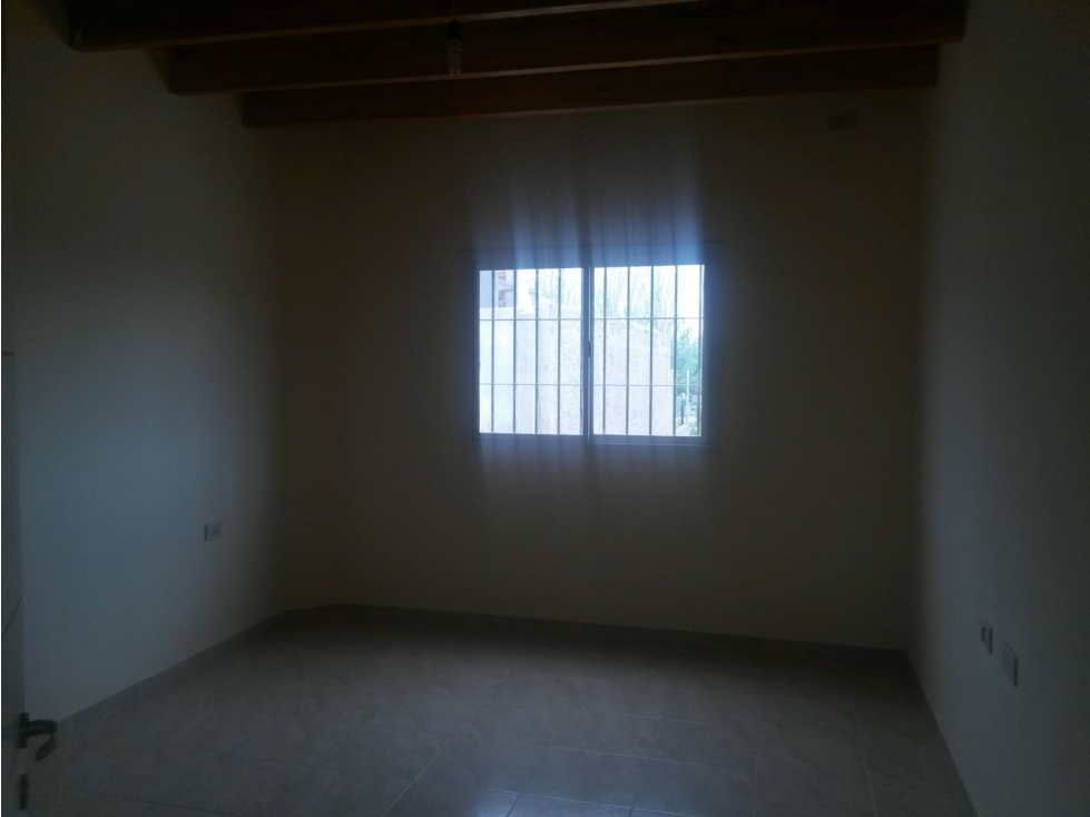 EXCELENTE DUPLEX GODOY CRUZ - 3