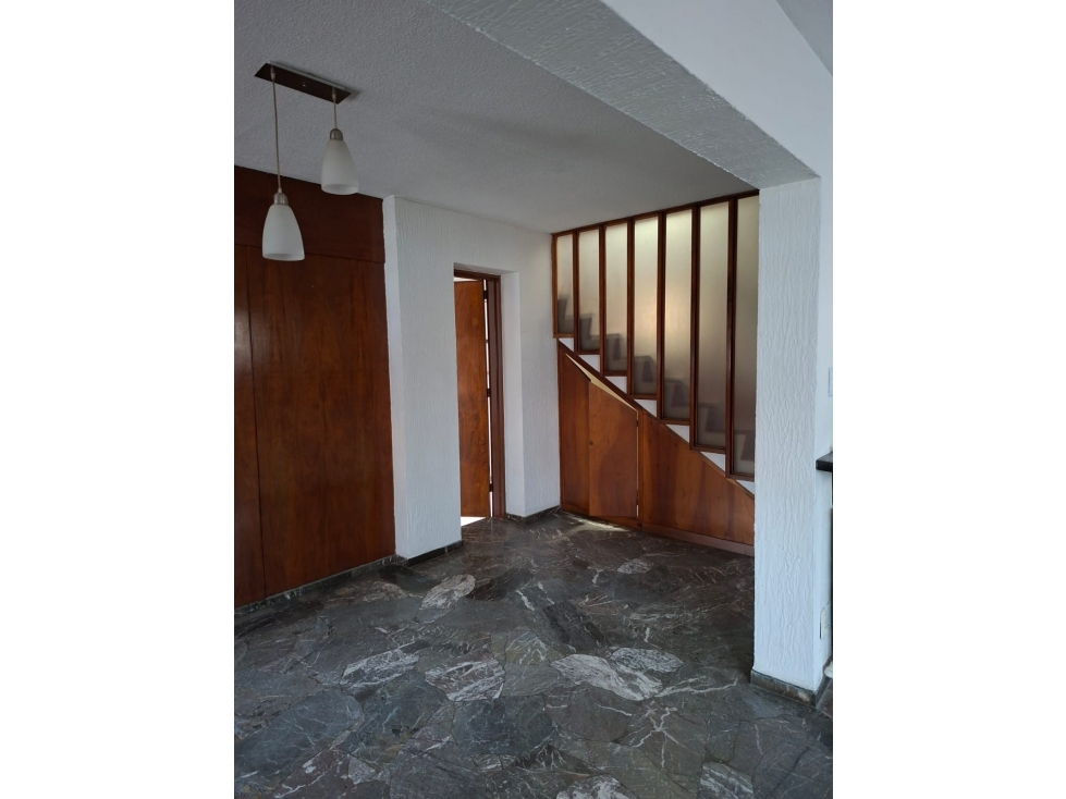 Casa - 4