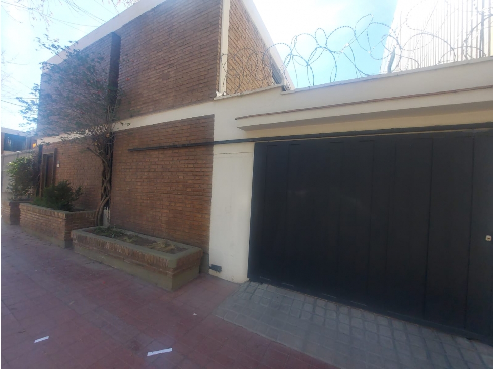 EXCELENTE DUPLEX METROS QUINTA - 2