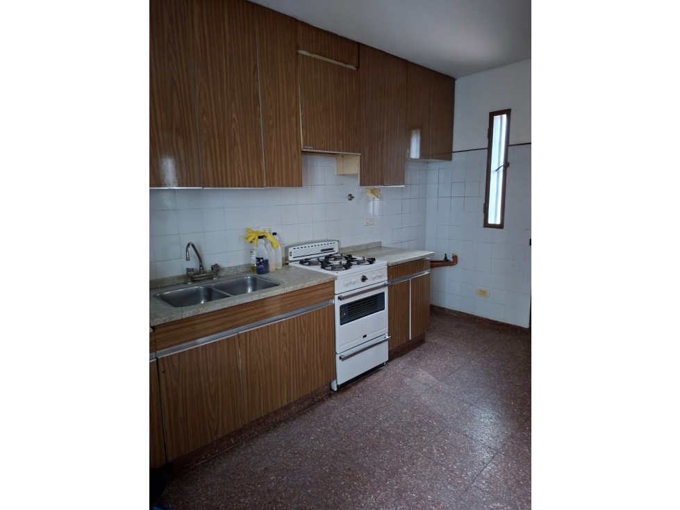 Casa - 3