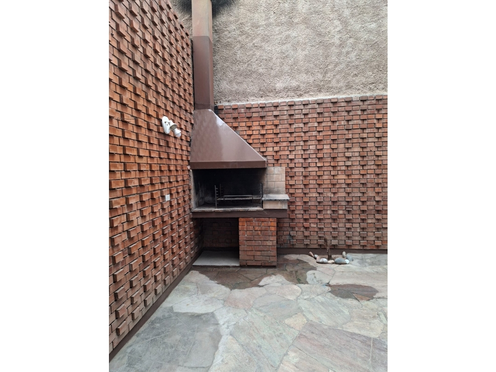 Casa - 5