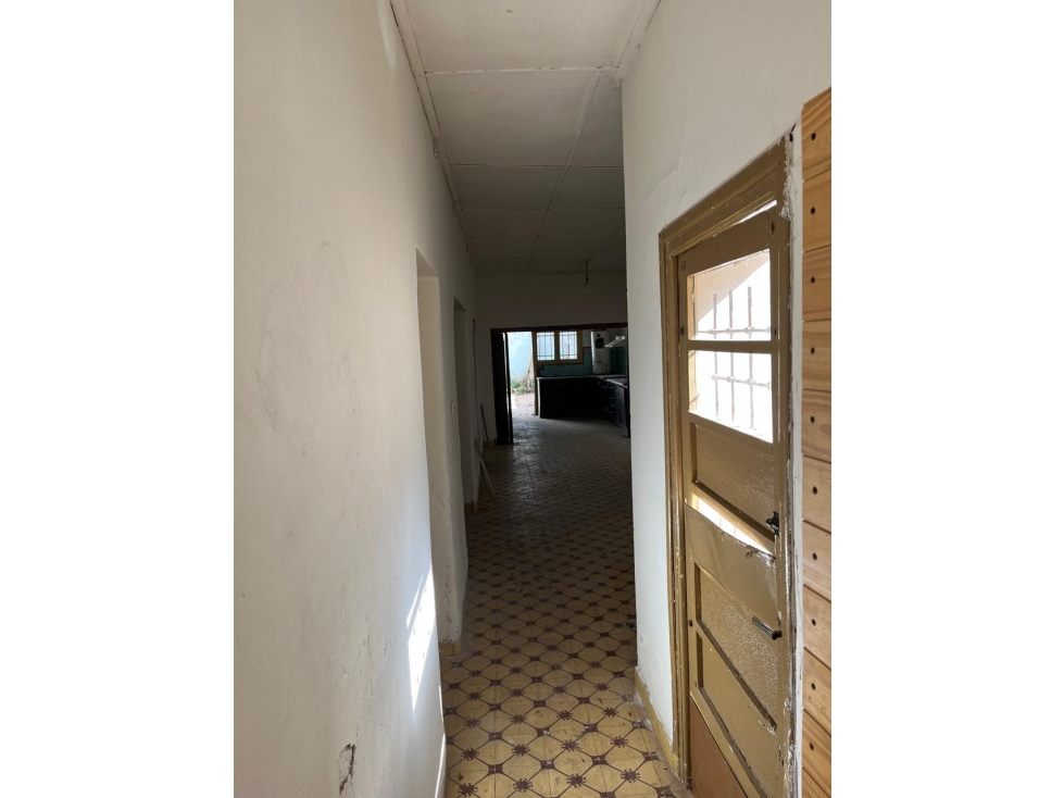 Casa en venta - 3