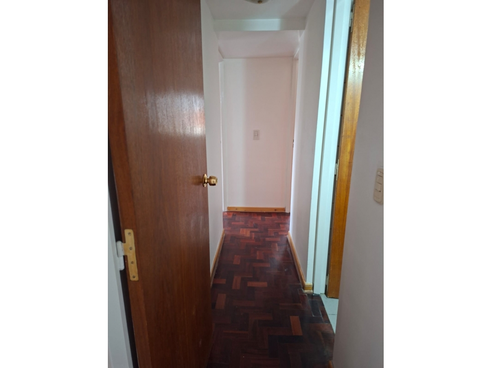 Departamento — foto 2