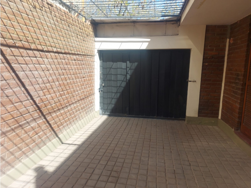 EXCELENTE DUPLEX METROS QUINTA - 4