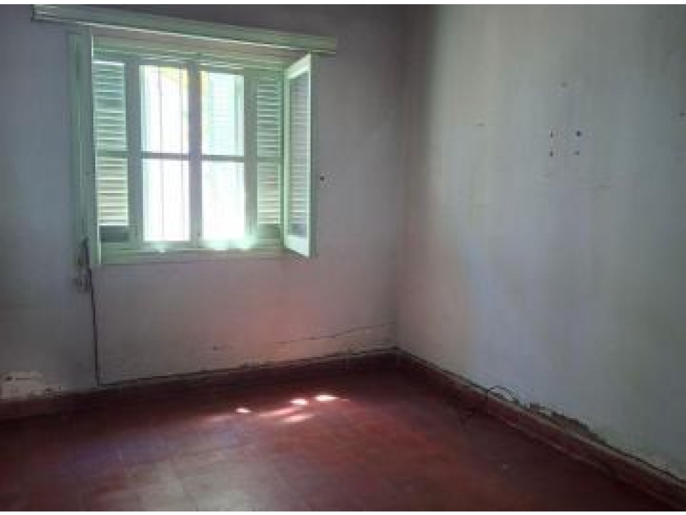 CASA EN Bº SAN IGNACIO MÁS DEPARTAMENTO - 3