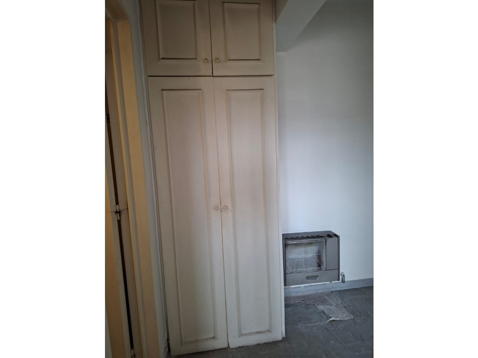 Departamento en alquiler - 3