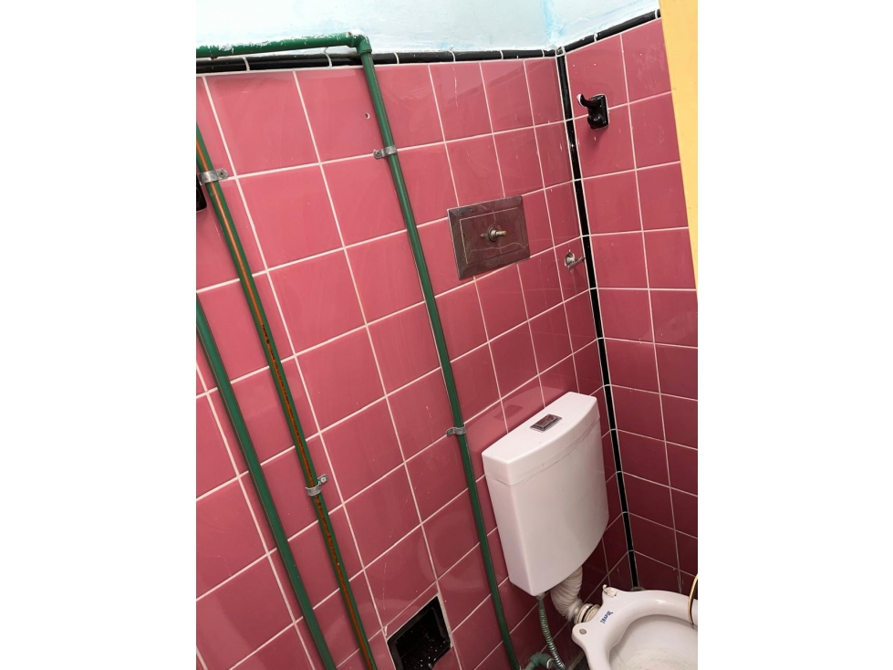 Casa en venta - 4