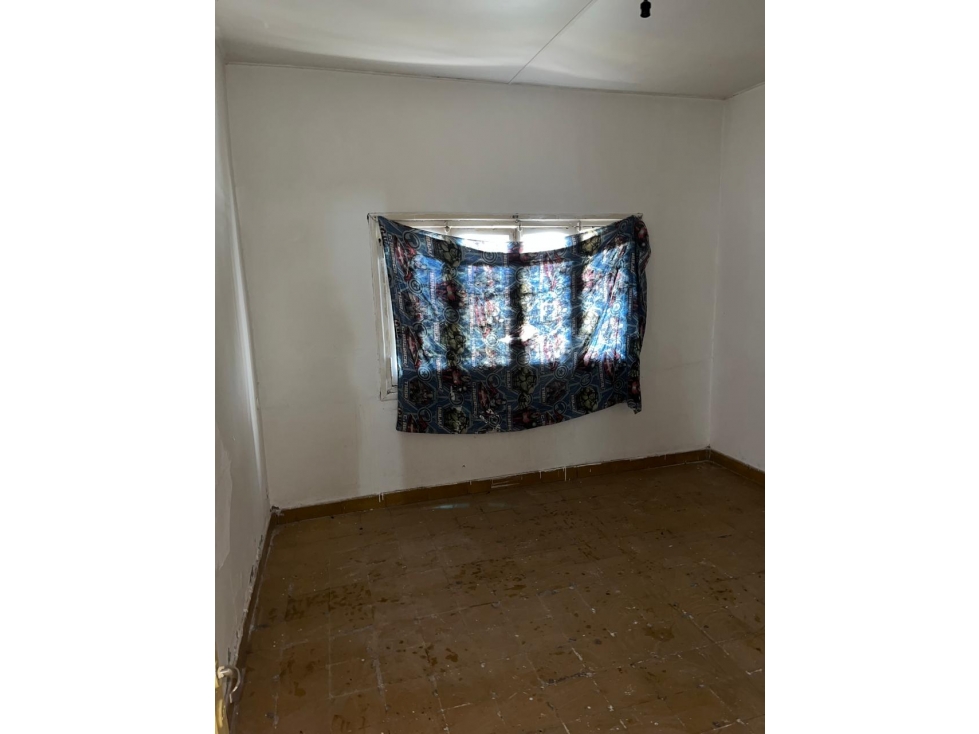Casa en venta - 5