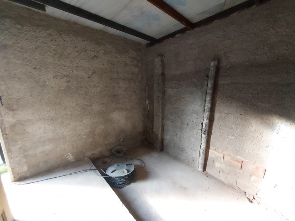 LOTE INTERNO - 3