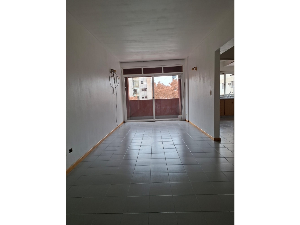 Departamento — foto 4