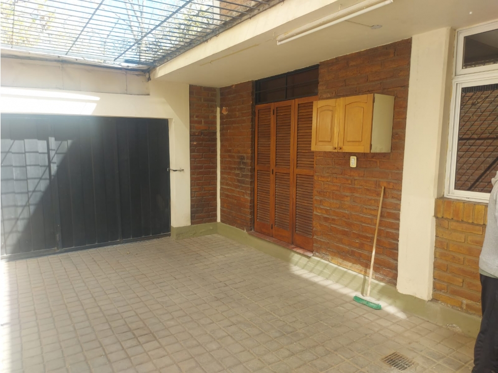 EXCELENTE DUPLEX METROS QUINTA - 6