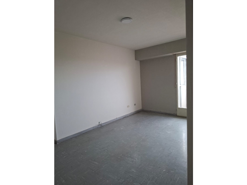 Departamento en alquiler - 5