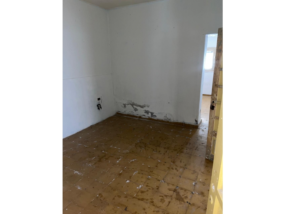 Casa en venta - 6