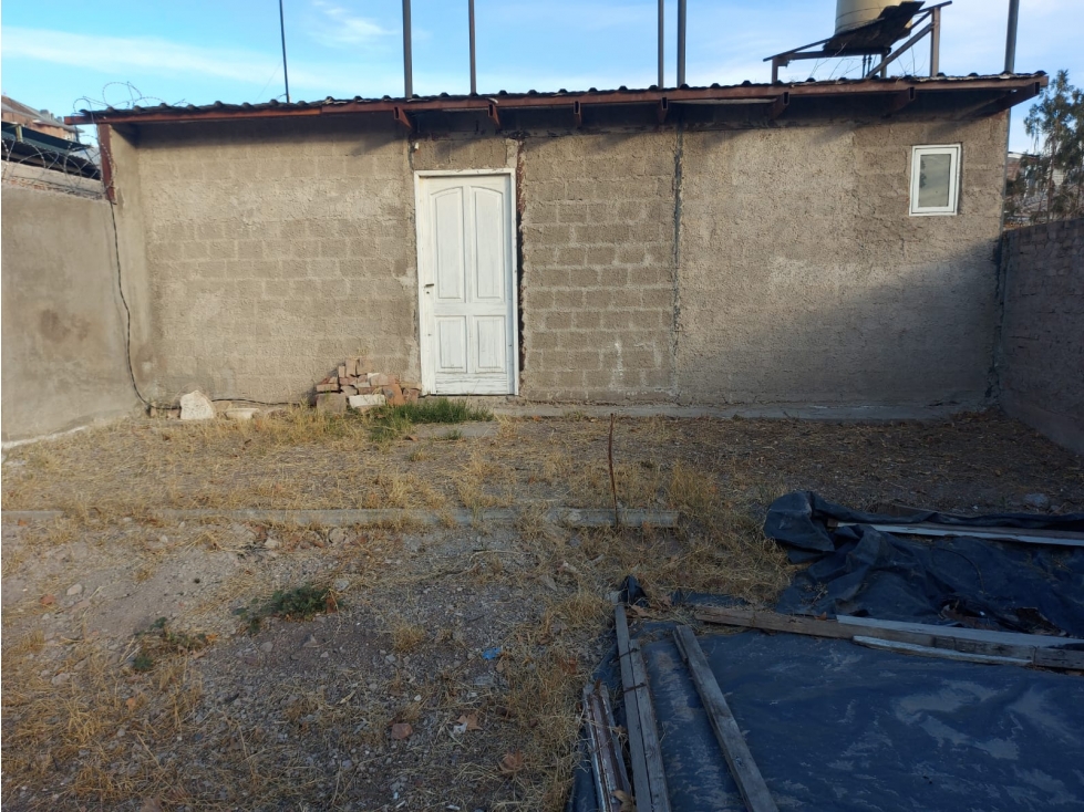 LOTE INTERNO - 4