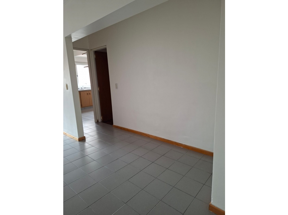 Departamento — foto 5