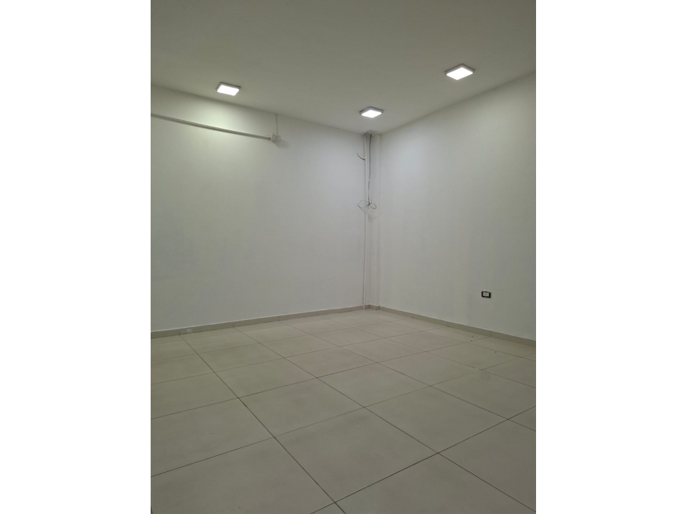 Local Comercial - 5