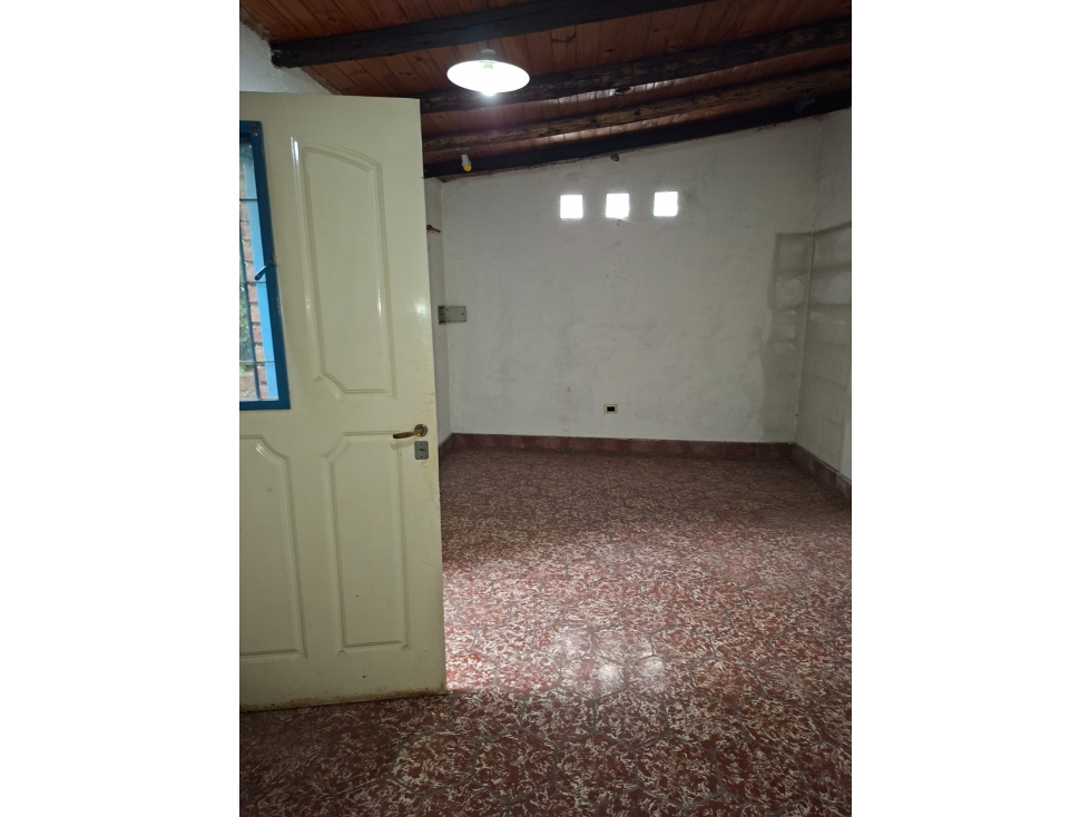 VIVIENDA CENTRO LAS HERAS - 6