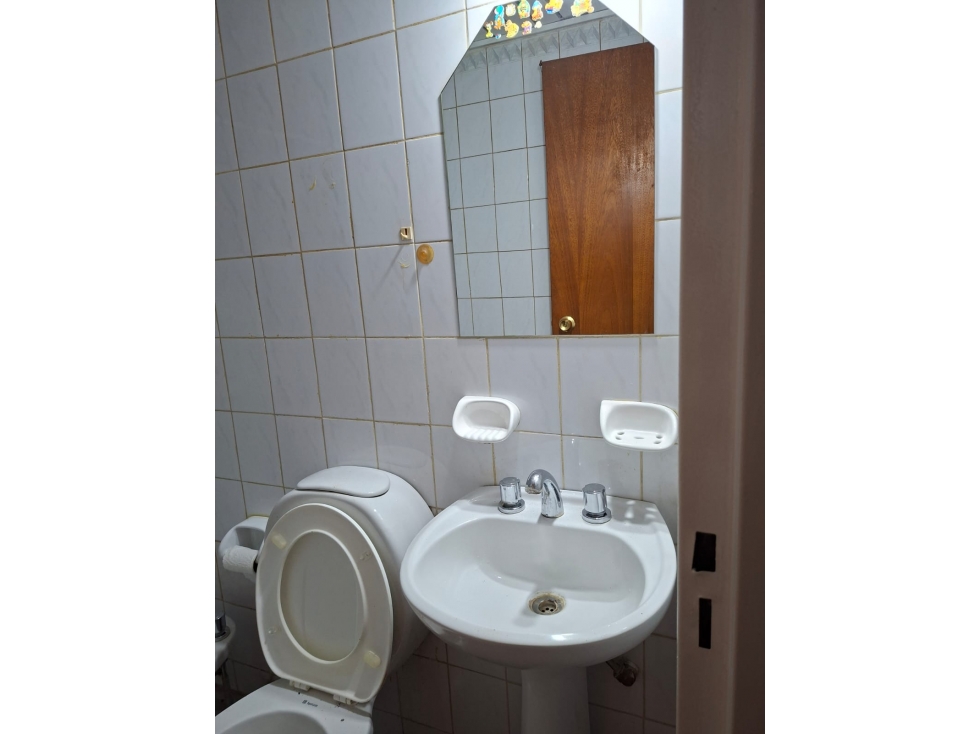 Departamento — foto 6