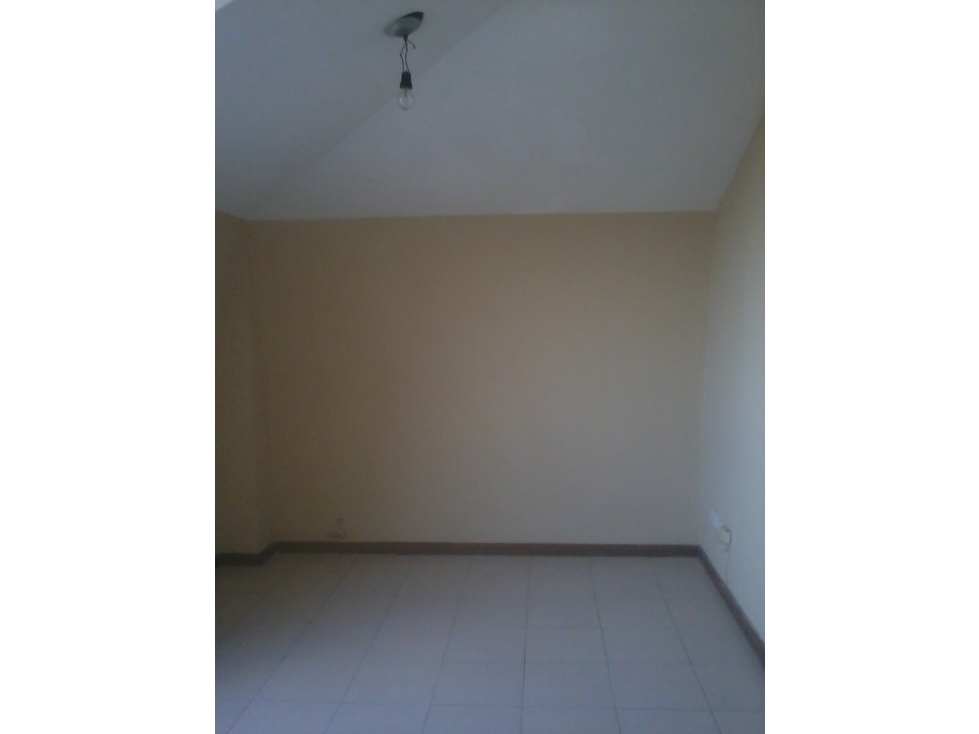 MICROCENTRO UN DORMITORIO CON COCHERA - 6