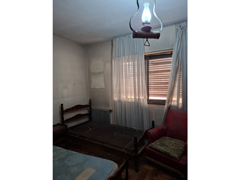 Departamento en venta - 6