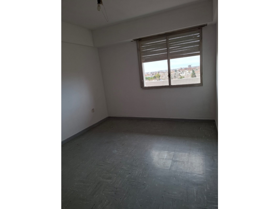 Departamento en alquiler - 4
