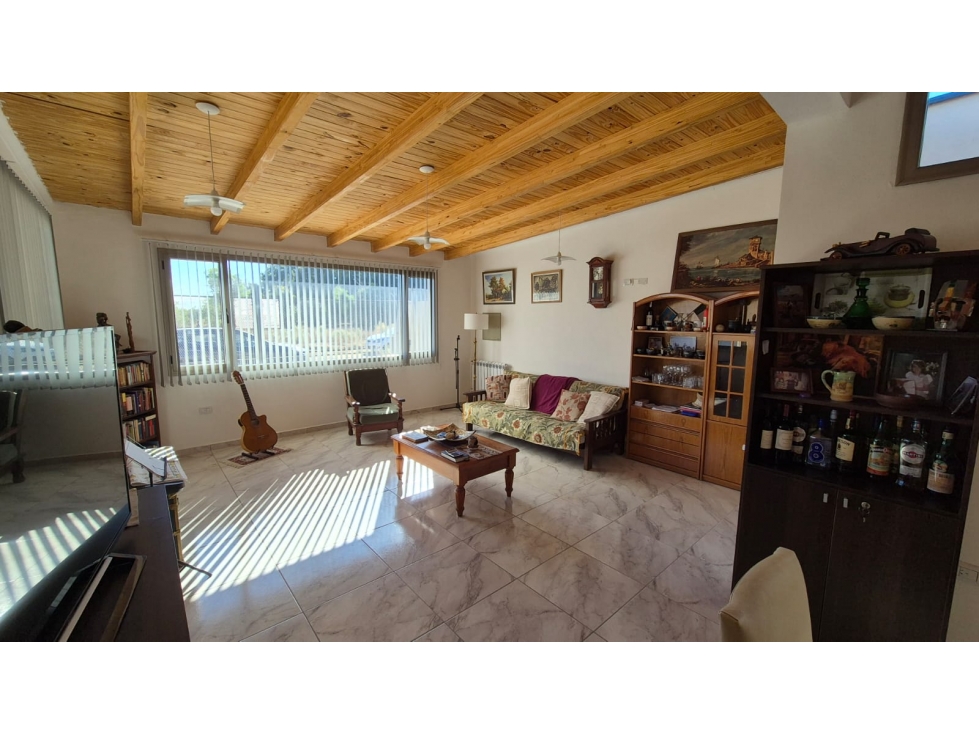 BARRIO CERIONI - 6