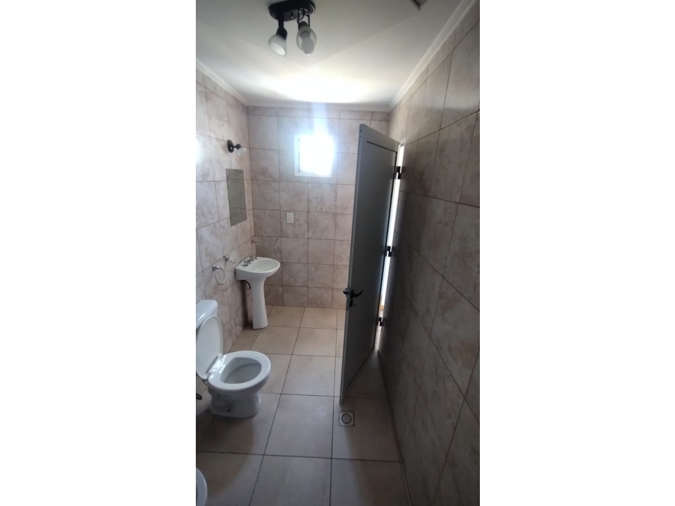 Duplex interno - 2