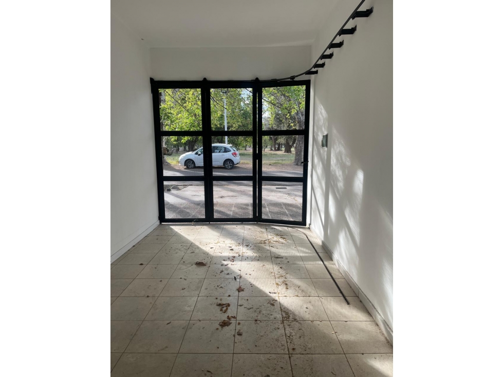 HERMOSO DEPARTAMENTO — foto 3
